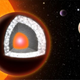 Illustration for article titled One of the first exoplanets ever discovered could actually be made of diamond
